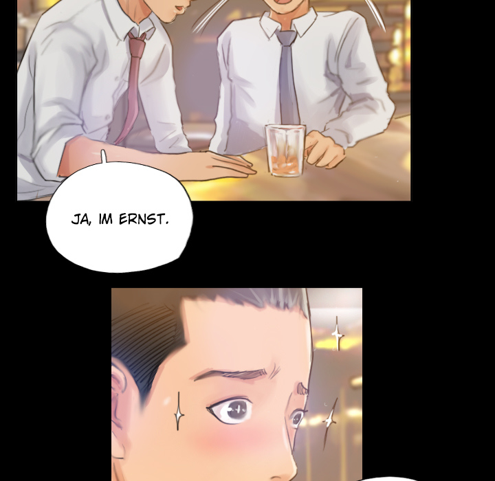 Mein neues Gesicht - episode 16 - 66