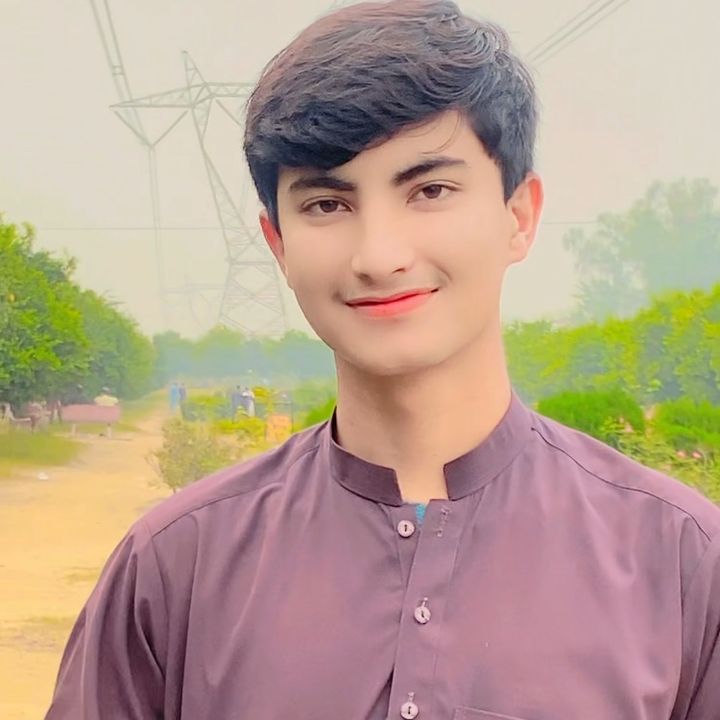 yaseen3120