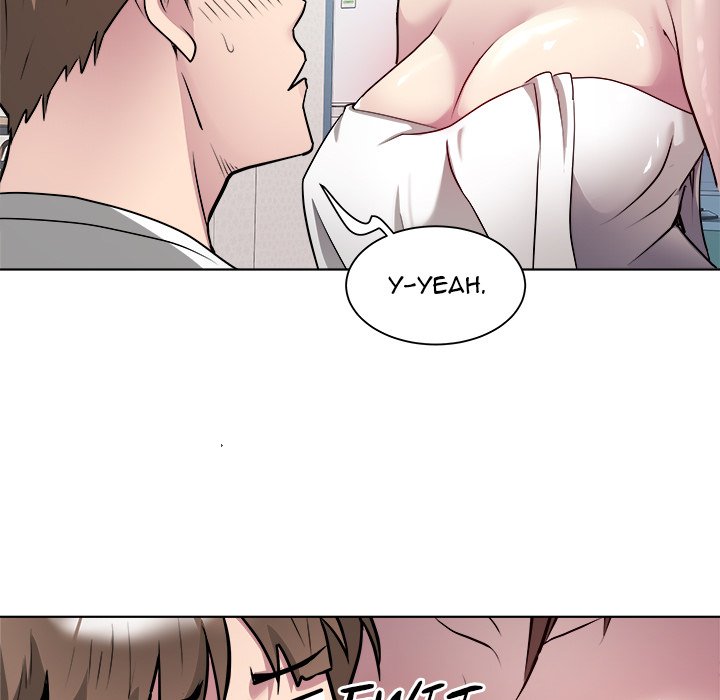 RE: Twenty Three - episode 2 - 120