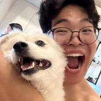 TikTok Account Photo