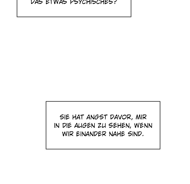 Nur noch ein Mal - episode 10 - 150