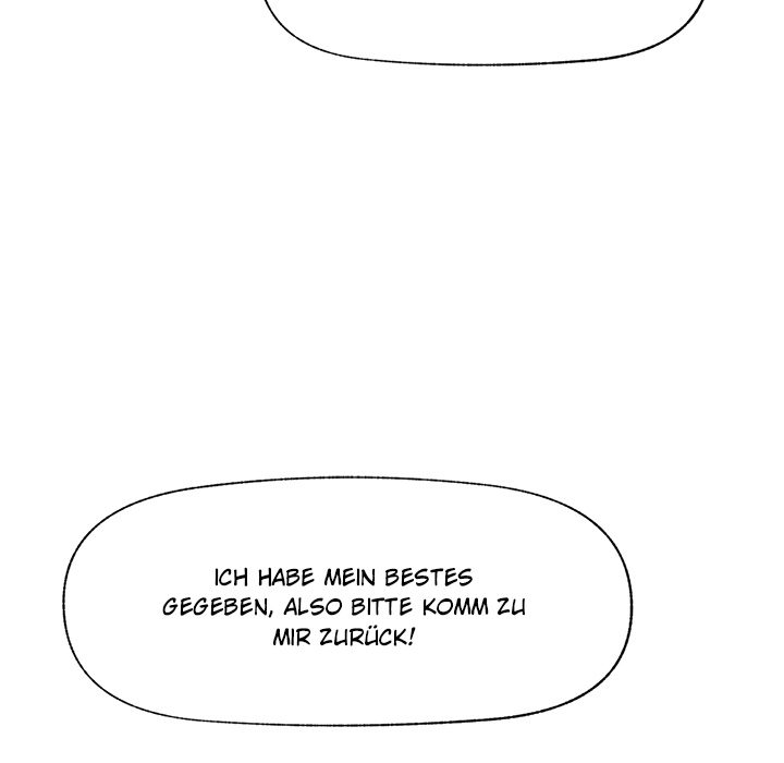 Wachmann der Hypnose - episode 57 - 107