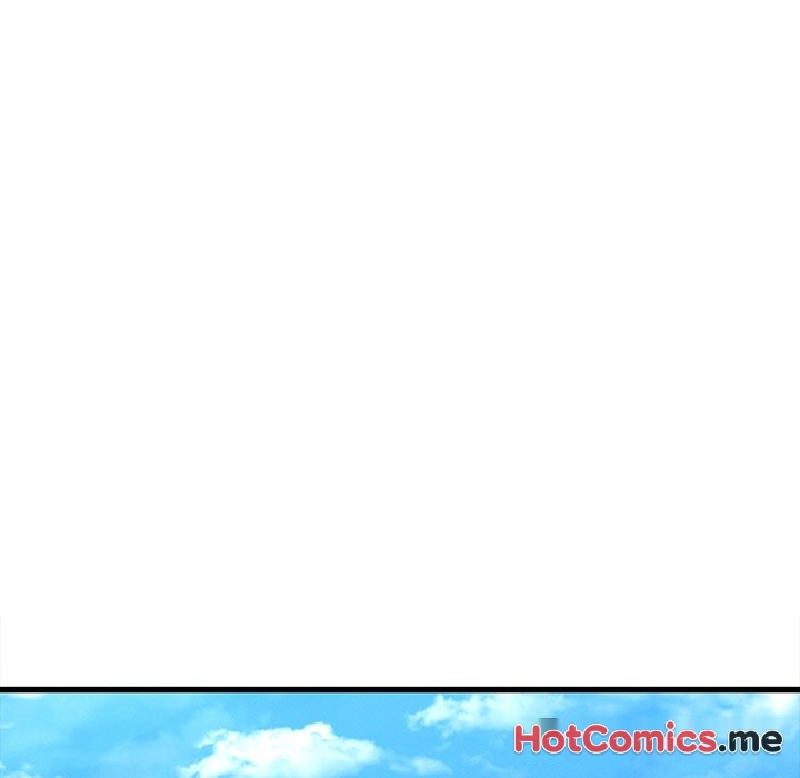 Big Boss Gone Bad - episode 50 - 104