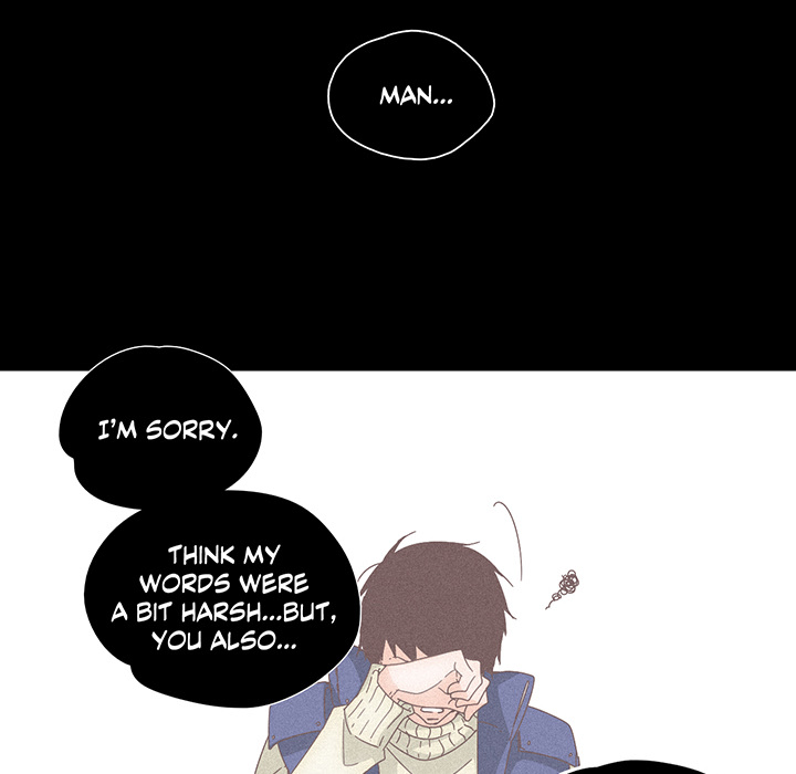 An Innocent Sin - episode 15 - 49