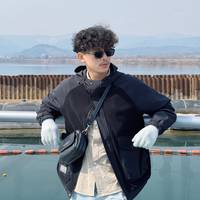 TikTok Account Photo