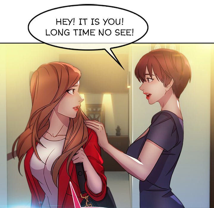 Switch - episode 13 - 7