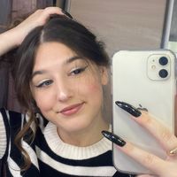 TikTok Account Photo