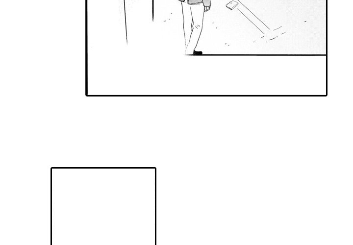 e-choco Vol.3 - episode 3 - 3