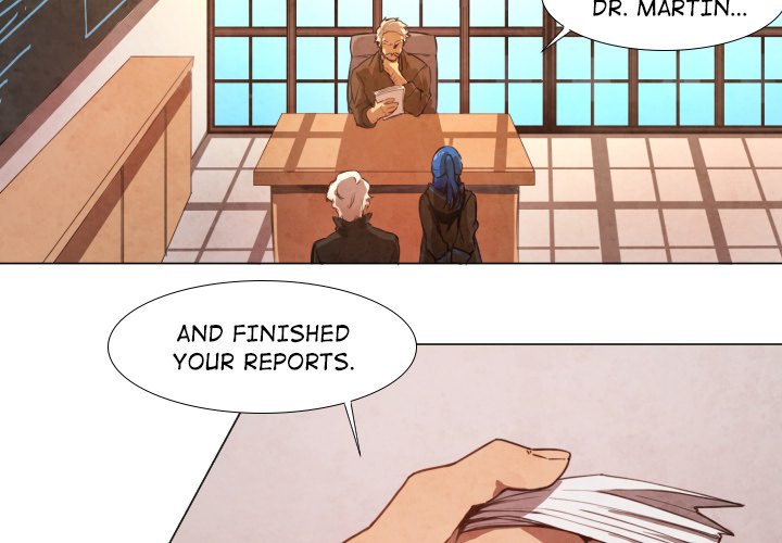 Black Hound - episode 6 - 3