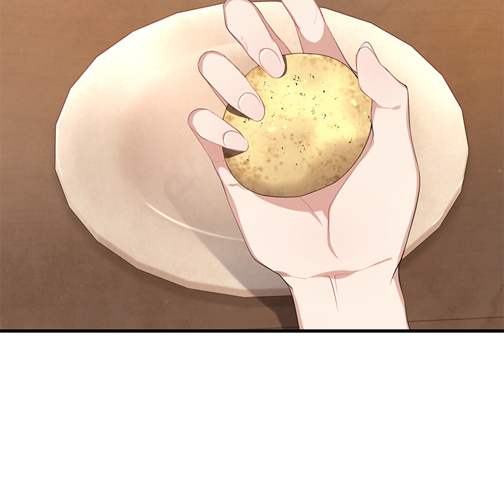 Bon Appetit! - episode 31 - 89