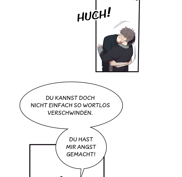 Himmel & Hölle GmbH - episode 56 - 82