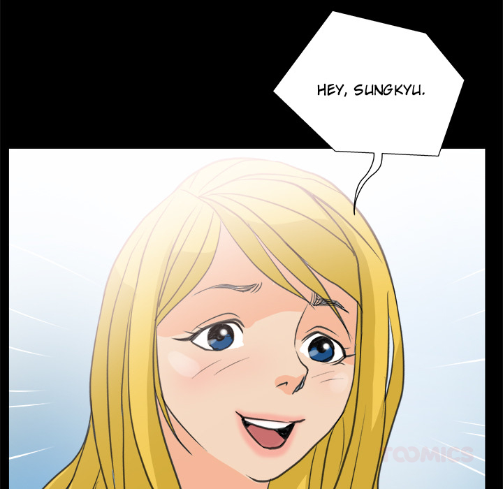 Sex Note - episode 8 - 41