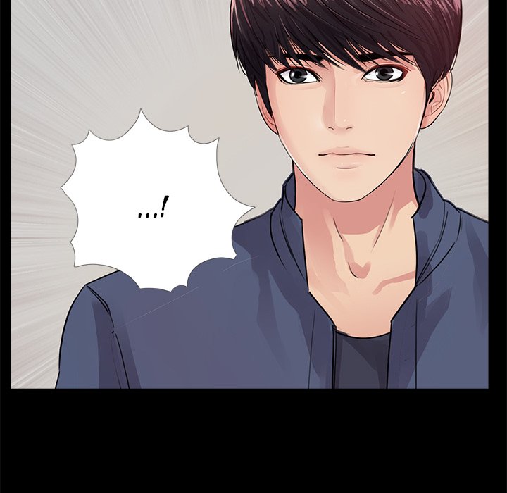 His Return - episode 8 - 70