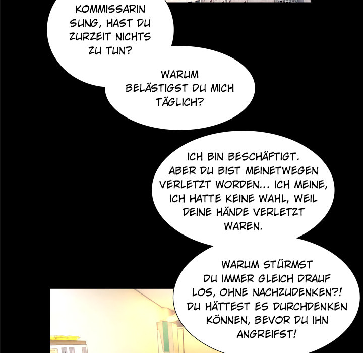 Die Maske - episode 20 - 19