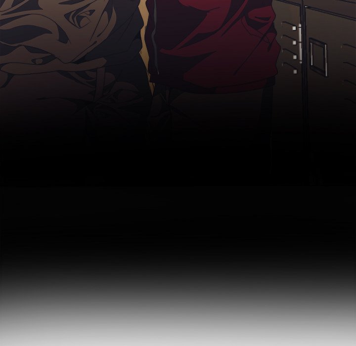 The Spring Scent of the Sea - episode 13 - 11
