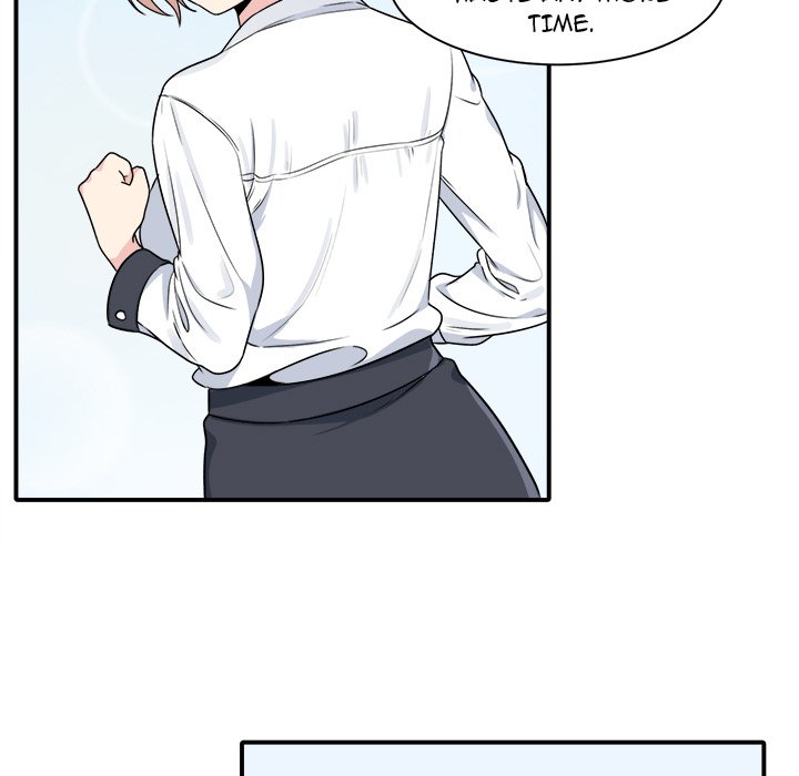 Excuse me, This is my Room - episode 5 - 56