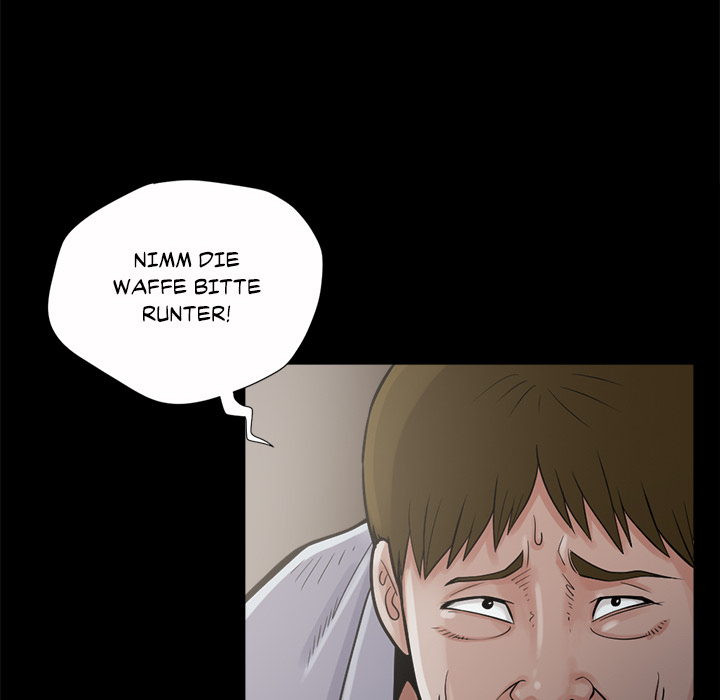 Insel der Bedrohung - episode 3 - 29