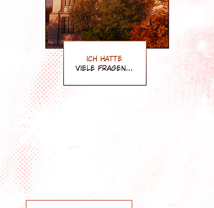 Versau meine Freundin - episode 6 - 134