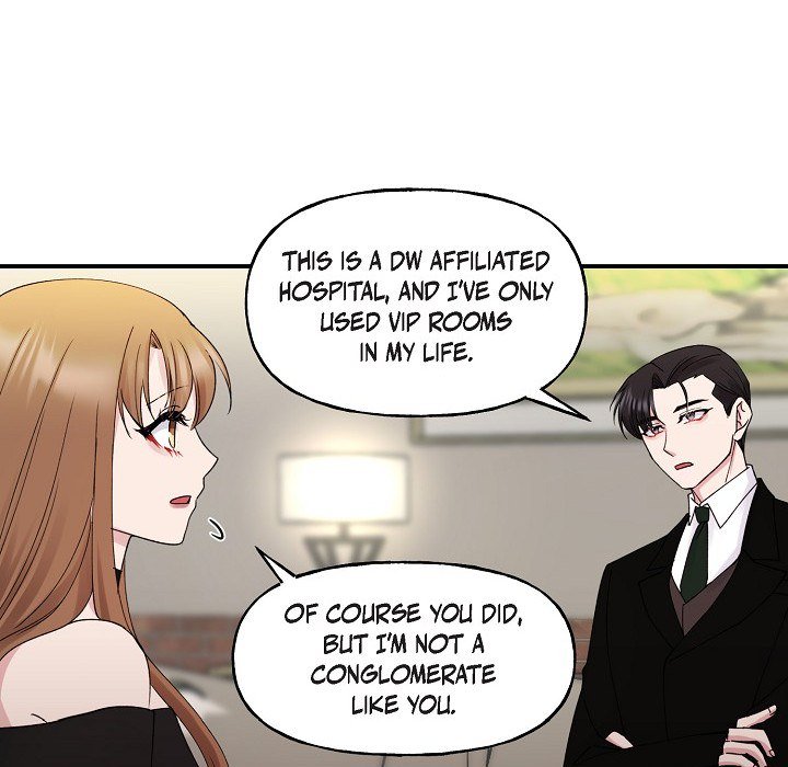 Unquenchable Thirst - episode 30 - 40