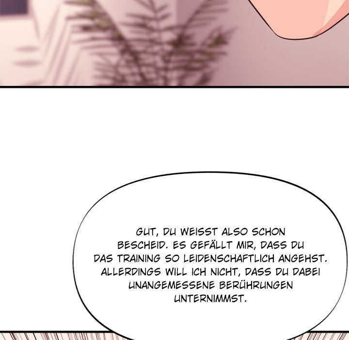 Champion der Nacht - episode 20 - 71