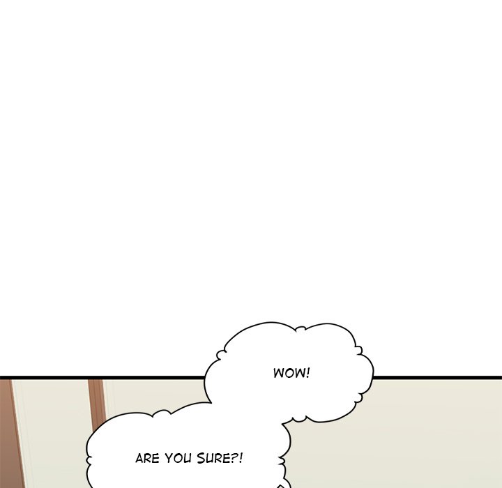 Snapping into Love - episode 22 - 135
