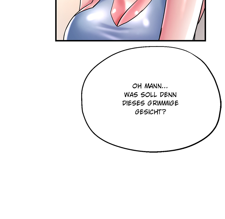 Liebesyoga - episode 49 - 49