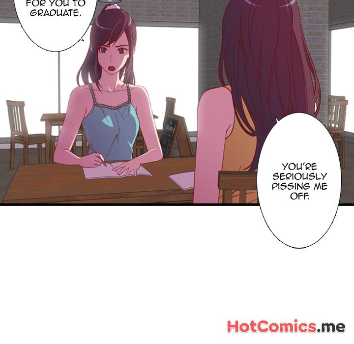 Red Velvet - episode 41 - 9