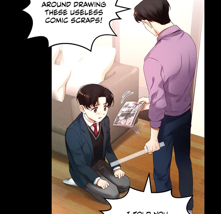 A Guy Like You - episode 4 - 131