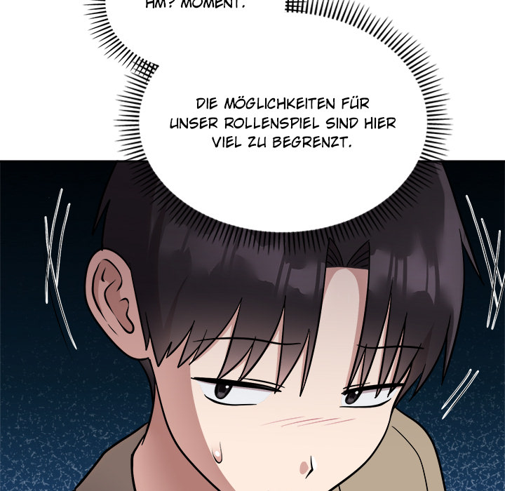 Fesselndes Geheimnis - episode 17 - 14