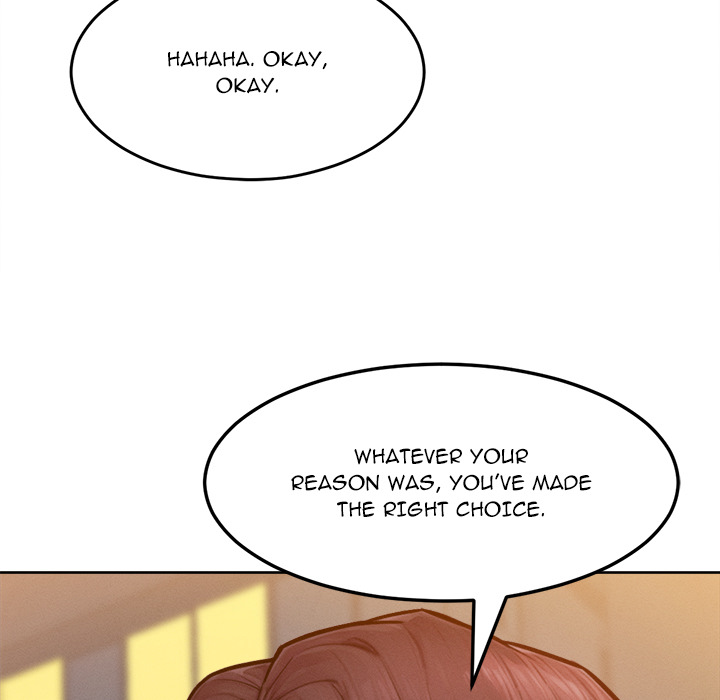 Tasty Missus x4 - UNCENSORED - episode 3 - 39
