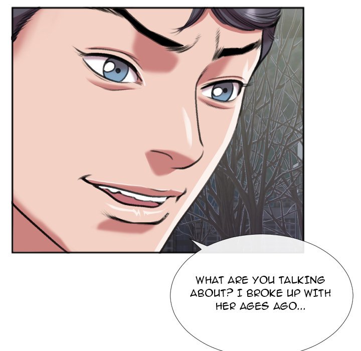 Between Us - episode 27 - 58