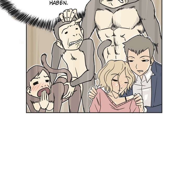 Pech gehabt - episode 1 - 97