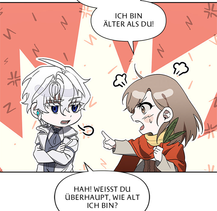 Der Untergrund von Babel - episode 21 - 56
