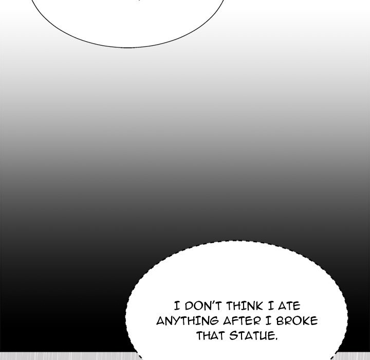 Spirit Possession - episode 24 - 40