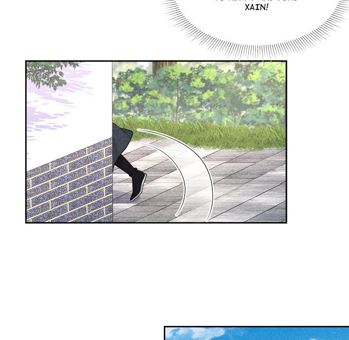King of Lavitan - episode 21 - 43