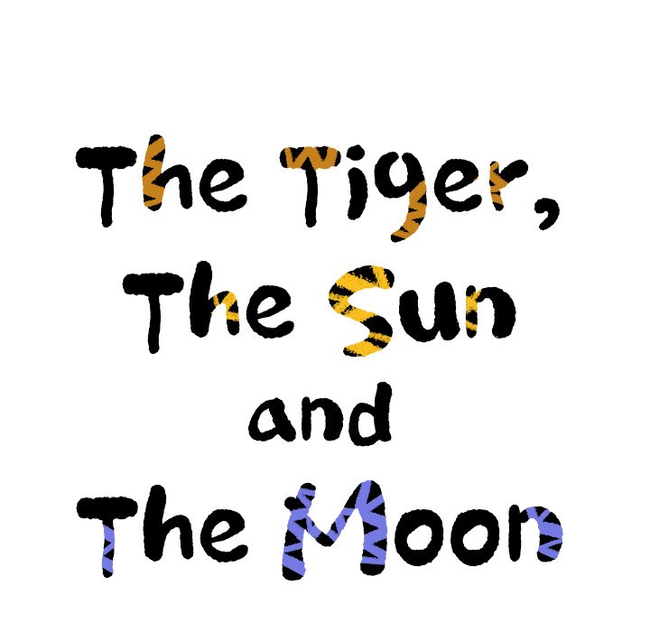 The Tiger, The Sun and The Moon - episode 22 - 11
