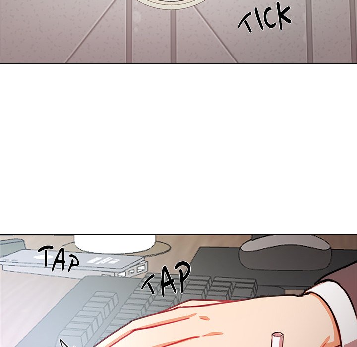 Driving Me Crazy - episode 3 - 12