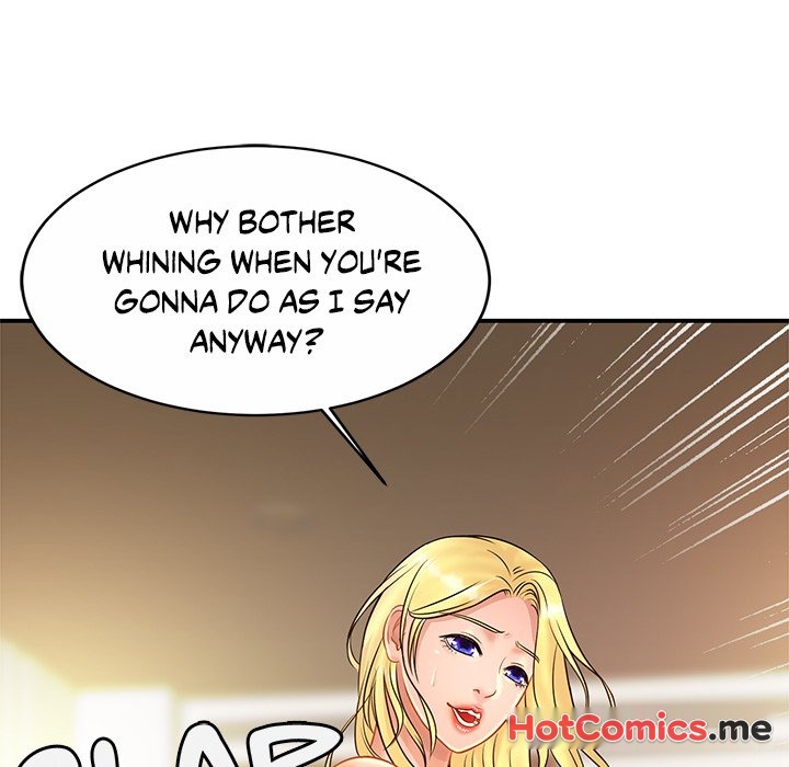 Close Family - episode 30 - 17