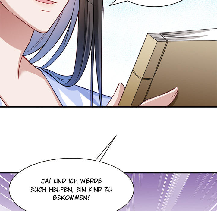 Das Buch des Kaisers - episode 2 - 89