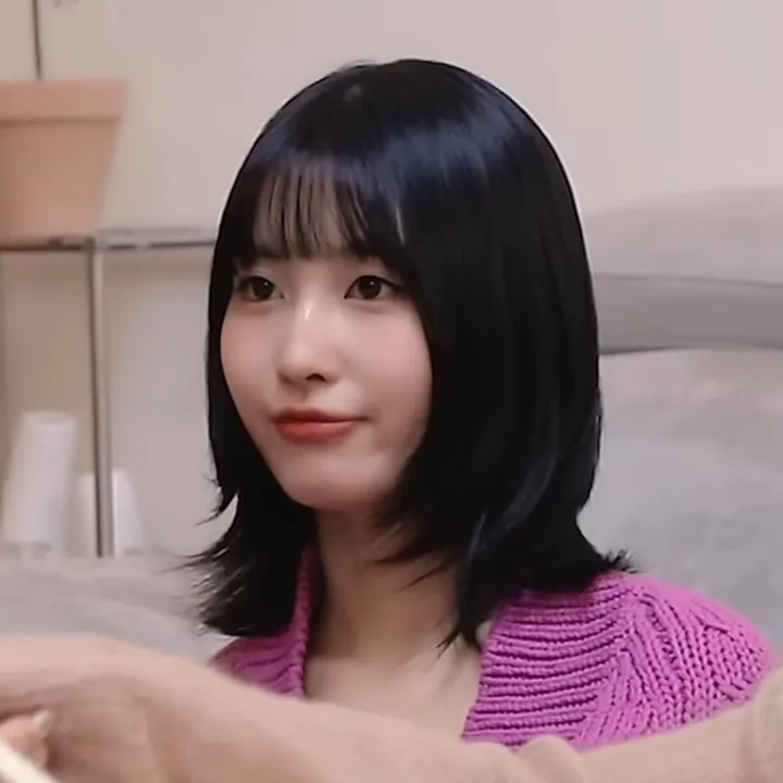 muun._.k
