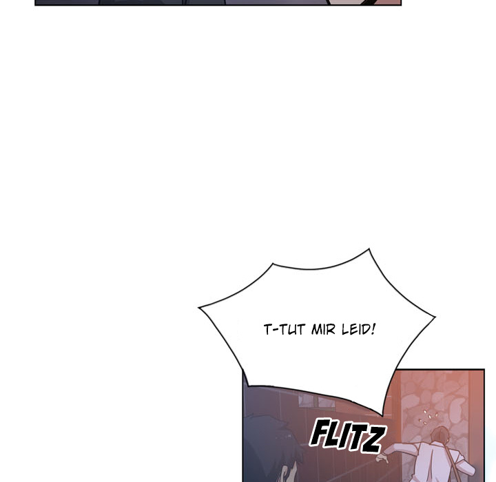 Kindheitsfreunde - episode 4 - 47