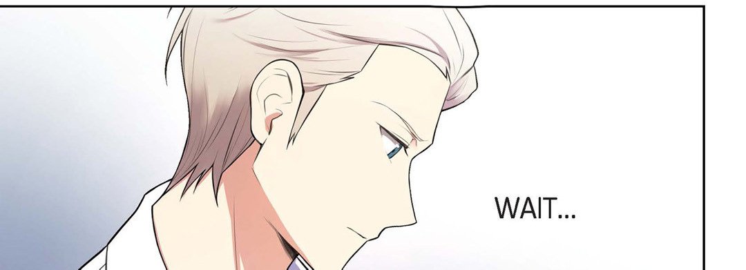 Sweet Caress - episode 13 - 97