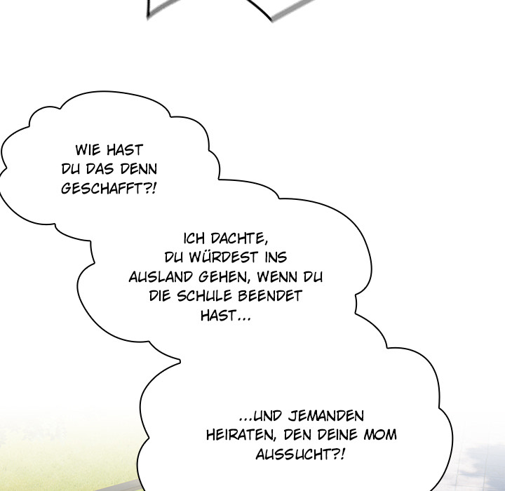 Und was jetzt? - episode 39 - 63