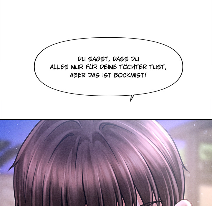Der jüngste Erbe - episode 24 - 24