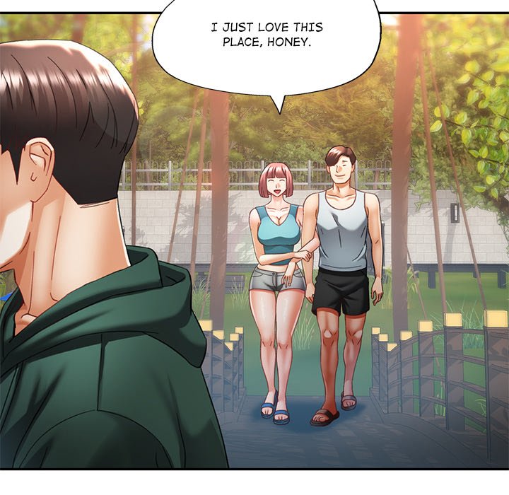 A Girl I Used to Know - episode 8 - 51