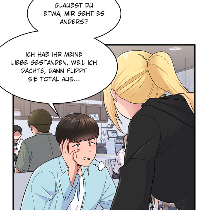 Liebste Feinde - episode 7 - 107