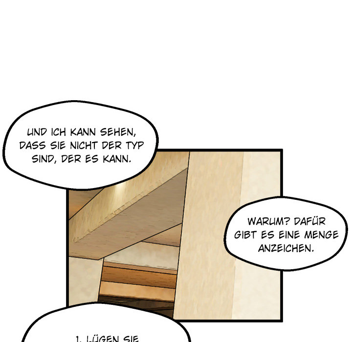 Mensas Convertat - episode 44 - 141