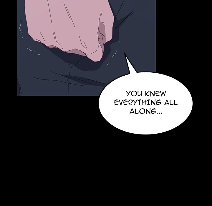15 Minutes - episode 28 - 135