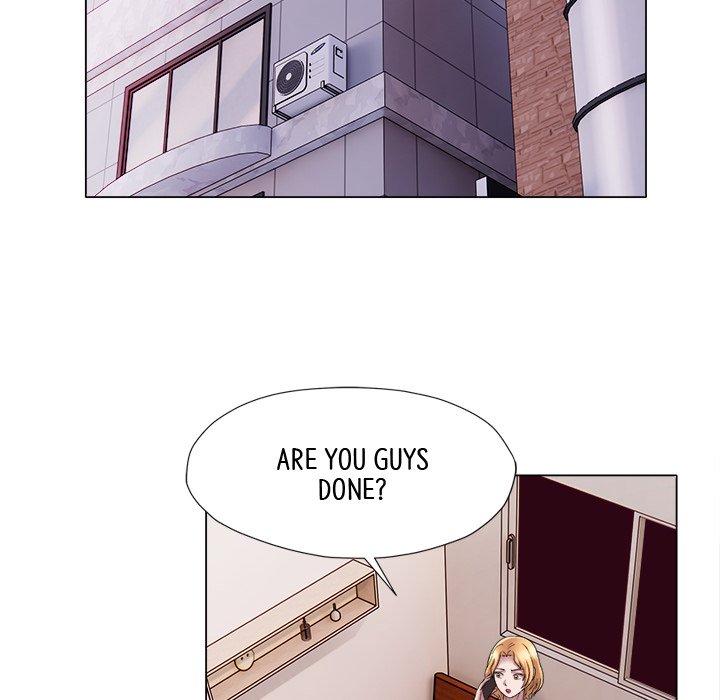 Anything Goes - episode 17 - 5