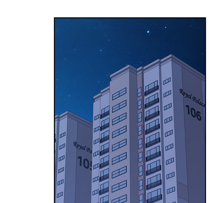 Twice the Love - episode 14 - 68
